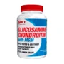 SAN Glucosamine & Chondroitin with MSM 90 таблеток