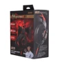 Навушники Somic G925 Black/Orange (9590009919): Тип кріплення Дуга на головою