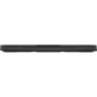 Ноутбук ASUS TUF Gaming F15 (FX507ZC4-HN081) фото 17