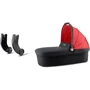 Адаптер RECARO CityLife Privia: Производитель RECARO