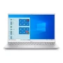 Ноутбук Dell Inspiron 5502 (i5502-5269SLV-PUS)