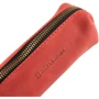 Женская ключница DNK Leather красная (DNK-Keys-S-bochkaH-col.H): Тип Ключницы