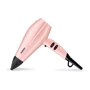 Фен BaByliss 5337PRE: Тип фен