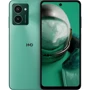 Смартфон HMD Pulse Pro 8/256Gb Glacier Green (UA UCRF)