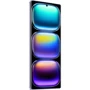 Смартфон Infinix Hot 50 Pro+ 8/256Gb NFC Dreamy Purple (UA UCRF): Оперативная память 8 ГБ