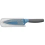 Нож поварской BergHoff Leo 14 см (3950106): Рукоятка полипропилен