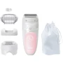 Епілятор Braun Silk-epil 5 SensoSmart SES 5/620