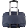 Сумка для ноутбуков Tucano 15.6" Flash Blue (BFLASH15-B) фото 10