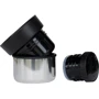 Термос Tramp Expedition Line 0.9 л (UTRC-027-black): Цвет черный