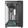 Корпус Montech King 95 Pro Black (KING 95 PRO (B)) фото 6
