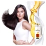 Pantene Шампунь Защита от потери волос 200 ml: Назначение От выпадения волос