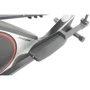Орбітрек Fitlogic BK8731H: Особливості Для дома