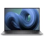 Ноутбук Dell XPS 17 9720 (XPS9720-9393PLT-PUS)