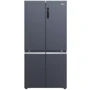 Холодильник Side-by-Side Haier HCR5919ENMB