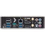 ASUS TUF GAMING B550-PLUS WI-FI фото 7