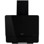 Витяжка BORGIO RNT-CR 60 black MU
