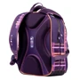 Рюкзак Yes S-40 Pretty girl (558903): Стать дитини для дівчаток