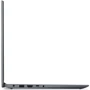 Ноутбук Lenovo IdeaPad 1-15ALC7 (82R400HJRA) UA: Вес 1.61 кг