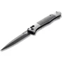 Нож BenchmadeAuto Fact 4170BK (4170BK): Система блокировки Есть