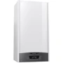 Газовий котел Ariston Clas X System 28 FF NG: Кількість контурів одноконтурний
