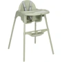 Стілець для годування BEBE CONFORT MEELY GREEN (2712971210)