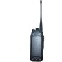 Рація носимая TID-Electronics TD-Q7 ​​UHF: Радіус дії, км 16