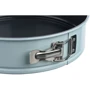 Ardesto Tasty baking кругла 26 см (AR2301T): Диапазон температур, °C 230