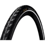 Покришка Continental Contact 28 "х1 5/8 - 1 1/8 (101317)