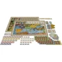 Настільна гра Rio Grande Games Concordia - EN Англійською мовою: Виробник Rio Grande Games