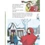 Classic Tales 3: Little Red Riding Hood: Виробник Oxford University Press