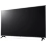 Телевизор LG 65UR781C: Тип LED-телевизоры