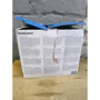 Silver Crest SDR 1050 D1 (Пароочисники)(79006532)Stylus approved фото 4