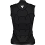 Защитный жилет Dainese Waistcoat Flex Lite Lady S 001 (4879945) фото 2