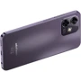 Смартфон Ulefone Note 16 Pro 8/512Gb Violet: Слот для карт памяти microSDXC (выделенный слот)