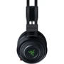 Наушники Razer Nari Ultimate (RZ04-02670100-R3M1): Тип конструкции полноразмерные