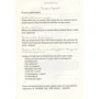 Олена Чорна: Щоденник драйвової панянки (рожевий): Количество страниц 272