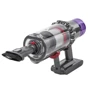 Пилосос Dyson Cyclone V11 Absolute Plus Blue: Максимальна потужність 525 Вт