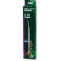 Ножиці JBL Proscape Tool S30 зігнуті 30 см (61544)