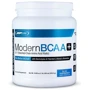 Аминокислота для спорта USP Labs Modern BCAA+ 535 g /30 servings/Blue Raspberry
