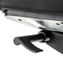 Крісло геймерське Special4You Ronin Grey Ribs (E6941 фото 14