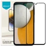 Аксессуар для смартфона Nillkin Anti-Explosion Glass Screen (CP+PRO) Black for Samsung A155 Galaxy A15 4G / A156 Galaxy A15 5G