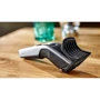 Машинка для стрижки (триммер) Philips HC3520/15 фото 8