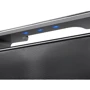 Акустика SVEN PS-185 Black: Звукова система 2.0