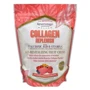 ReserveAge Nutrition Collagen Replenish Колаген з фруктовим смаком 60 жувальних цукерок