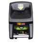 Измельчитель веток Procraft PSL2400