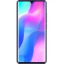 Смартфон Xiaomi Mi Note 10 Lite 128 GB Nebula Purple Approved Витринный образец: Причина уценки Как новый (витринный образец): смартфон выглядит и функционирует как новый. Смартфон полностью проте
