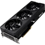 Видеокарта Palit GeForce RTX 4070 JetStream (NED4070019K9-1047J) UA