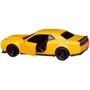 Машинка Uni-Fortune Dodge Challenger (554040)