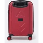 Чемодан Ricco Grande M red (T15002red-M) фото 10