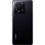 Смартфон Xiaomi 13T Pro 12/512Gb Black Approved Витринный образец фото 5